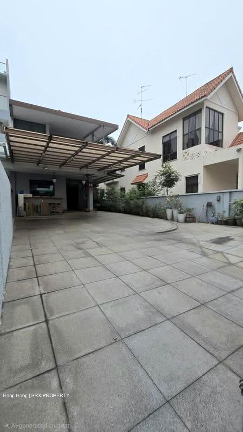 Lorong G Telok Kurau (D15), Semi-Detached #637373731